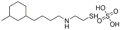 Structure of 21209-04-1