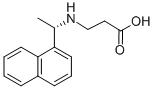 Structure of 212556-04-2