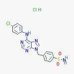 Structure of 21268-04-2
