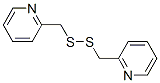 2127-04-0