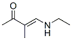 Structure of 212829-71-5