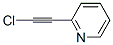 212846-71-4