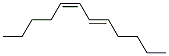 Structure of 21293-04-9
