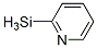213602-71-2