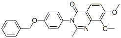 Structure of 214846-04-5