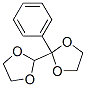 Structure of 21504-04-1