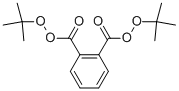 Structure of 2155-71-7