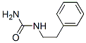 Structure of 2158-04-5