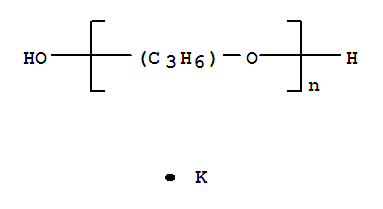 Structure of 215868-71-6
