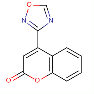 Structure of 216987-71-2