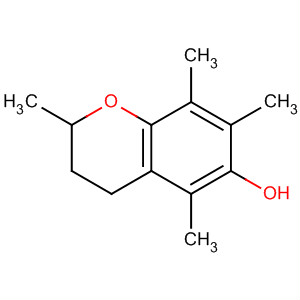 Structure of 21704-71-2
