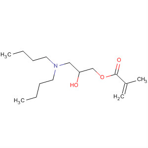 Structure of 21714-04-5