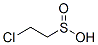 Structure of 21780-04-1