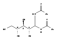 Structure of 21967-71-5