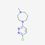 Structure of 223796-04-1