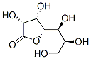 Structure of 22404-04-2