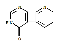Structure of 22433-71-2