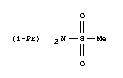 Structure of 22457-04-1