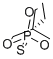 Structure of 224790-71-0