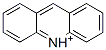 22559-71-3
