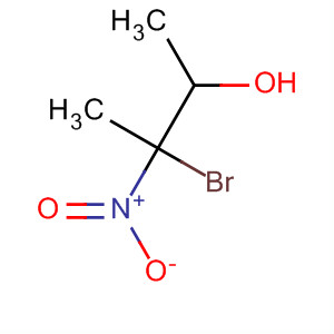 Structure of 22632-04-8