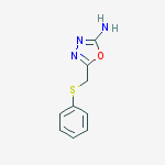 Structure of 22670-71-9