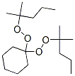 Structure of 22743-71-1