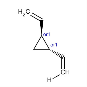Structure of 22770-04-3