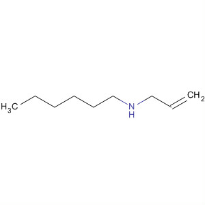 Structure of 22774-71-6