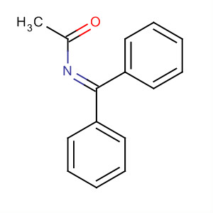 Structure of 22800-71-1