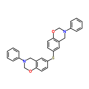 Structure of 228118-04-5