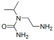 Structure of 229028-71-1