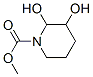 Structure of 229172-04-7
