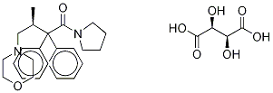 Structure of 23071-04-7