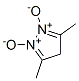 230952-04-2
