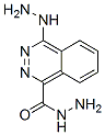 23196-04-5