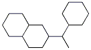 Structure of 2320-04-9