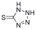 Structure of 23250-04-6