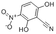 Structure of 233585-04-1