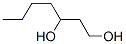 Structure of 23433-04-7