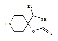 Structure of 23484-71-1