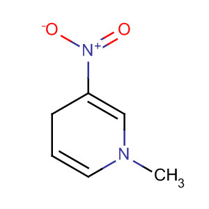 Structure of 23493-04-1