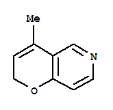 Structure of 235085-04-8