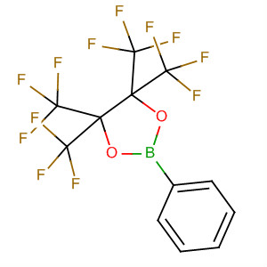 Structure of 23542-71-4
