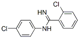 Structure of 23564-71-8