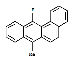 23683-71-8