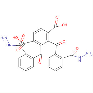 Structure of 2372-71-6