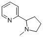 Structure of 23950-04-1