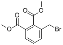 Structure of 24129-04-2