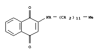 24137-04-0